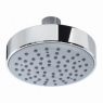 Photo of Shower Sprayer 1 Jet Easy 01 Chrome