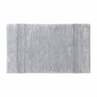 Ambient photos of Rug 80X50 Cm Miss Gray