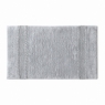 Photos d’ambiance de Tapis 80X50 Cm Miss Gris