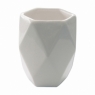 Ambient photos of Dalia Toothbrush Holder White [50424]