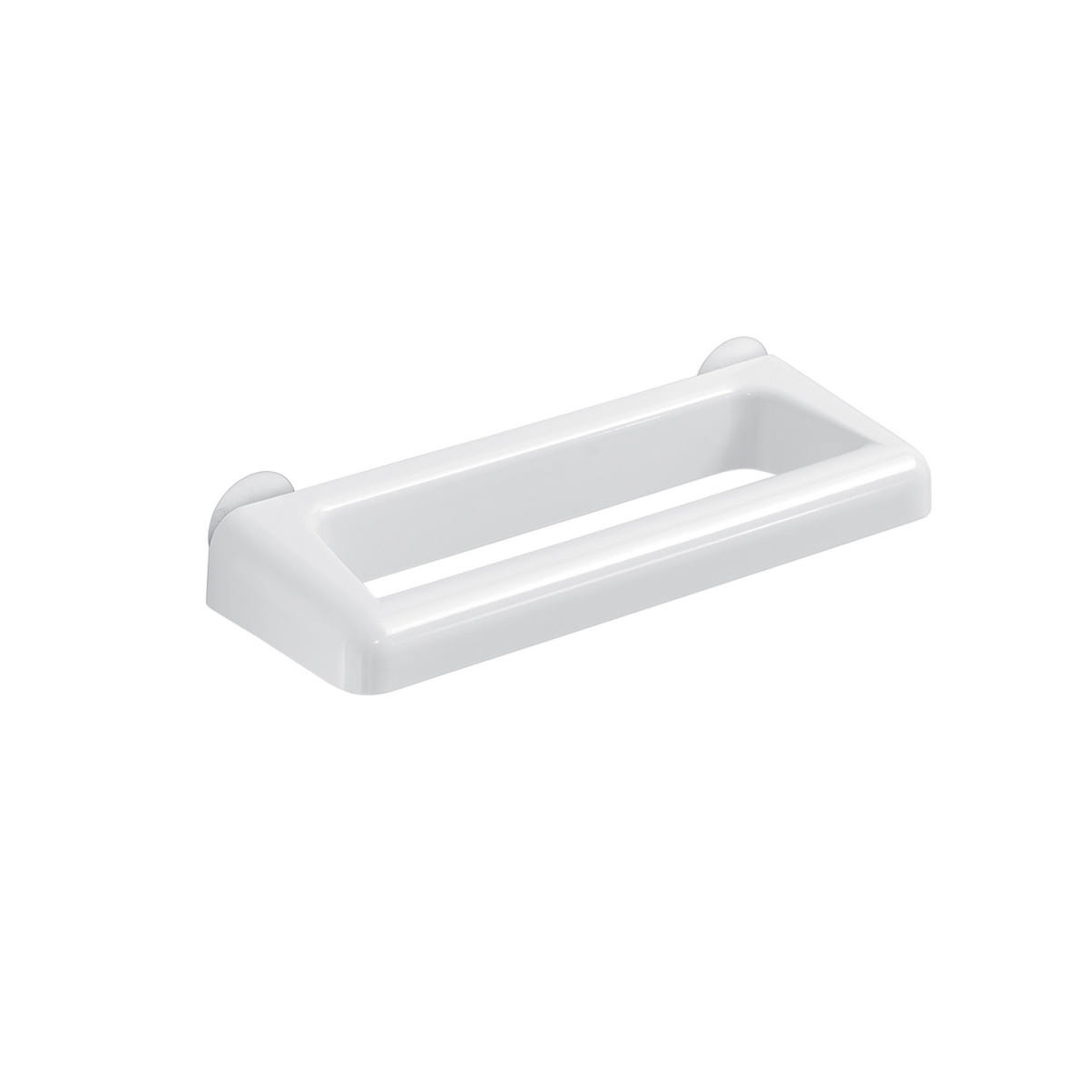 Photo of Towel Rack 30 Cm Junior White