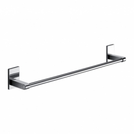 Toallero 45 Cm Maine Cromo