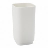 Umgebungsfotos von Seventy Toothbrush Holder White [50450]