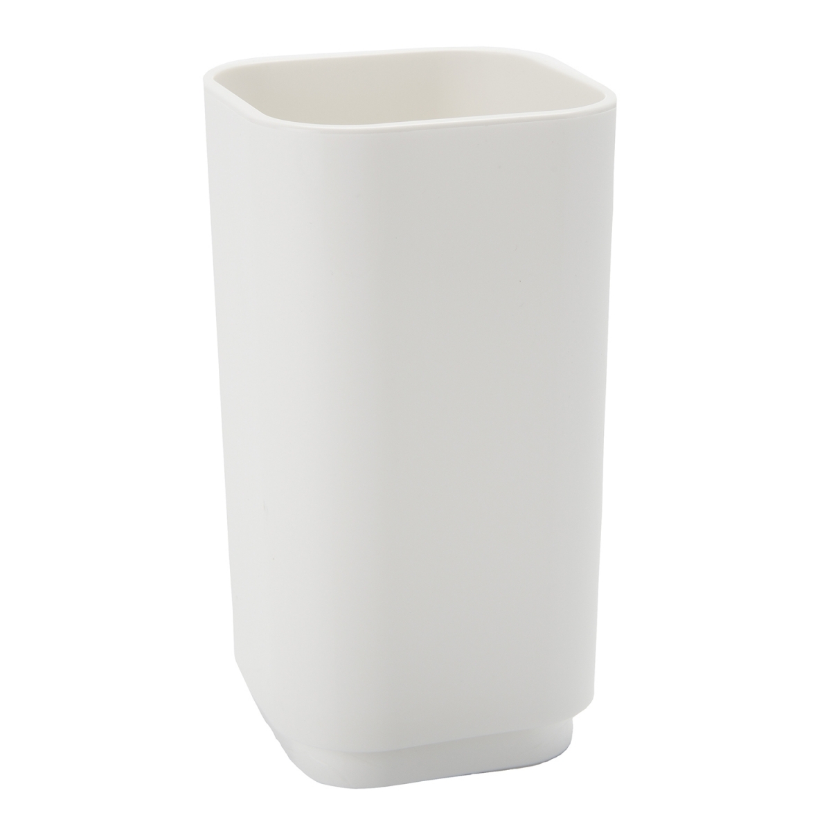 Fotos ambiente de Seventy Toothbrush Holder White [50450]