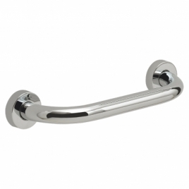 Up 30 Cm Chrome Handle