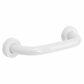 Up 20 Cm White Handle