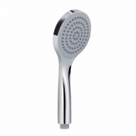 Alça de duche 1 Jet Star 04 Chrome