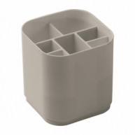 Photos d’ambiance de Seventy Beige Organizer [50488]