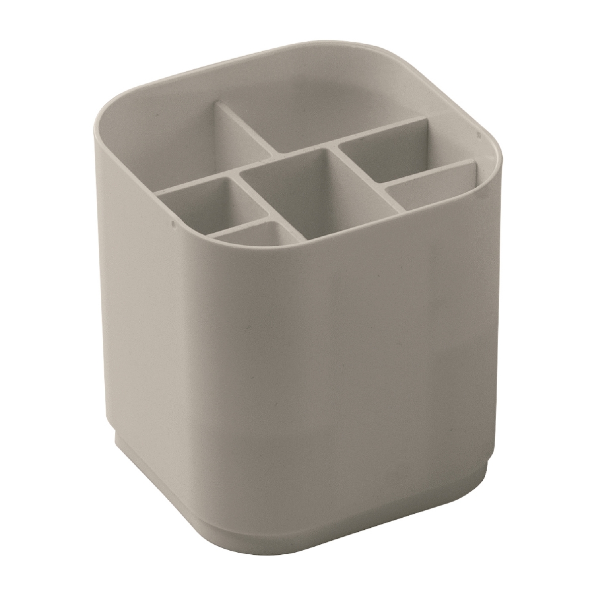 Ambient photos of Seventy Beige Organizer [50488]