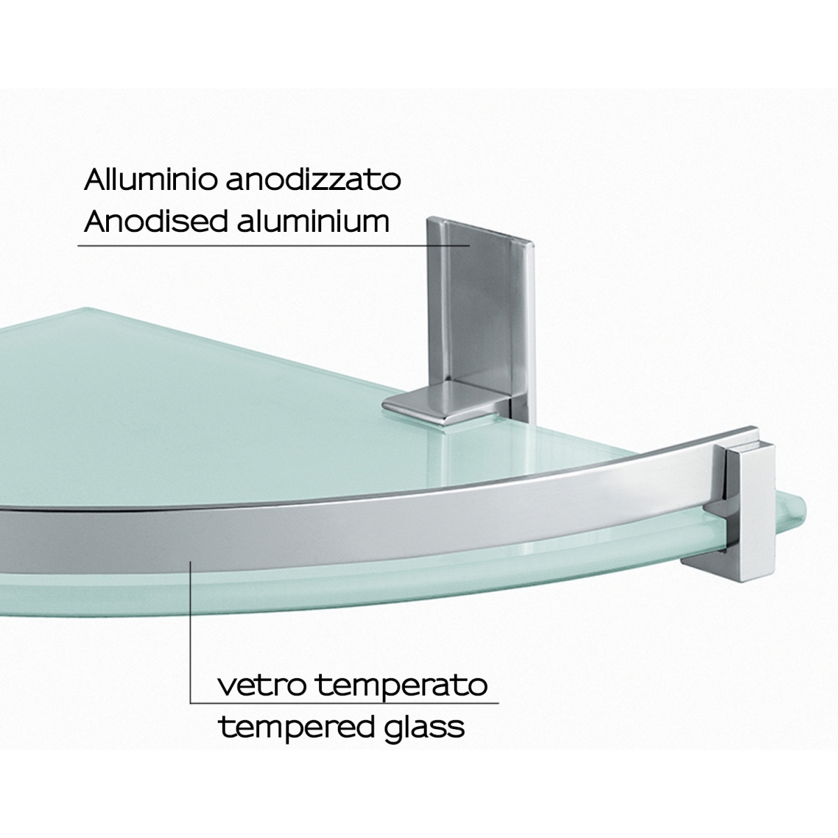 Corrediça Pincelada de Nuvem Angular
