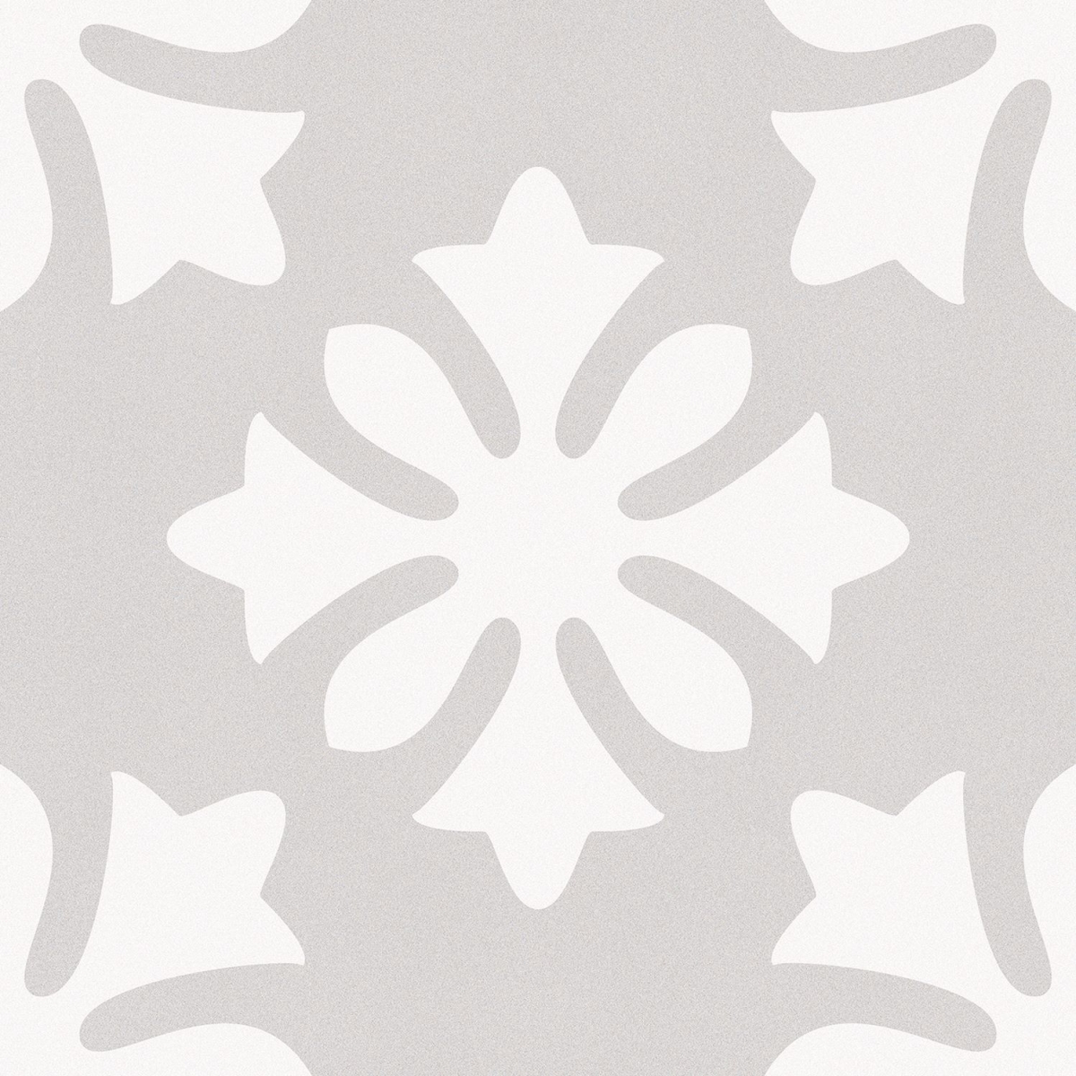 Valencia Artes 25x25 (m2) - Valencia Series - Marca Keros Cerámica