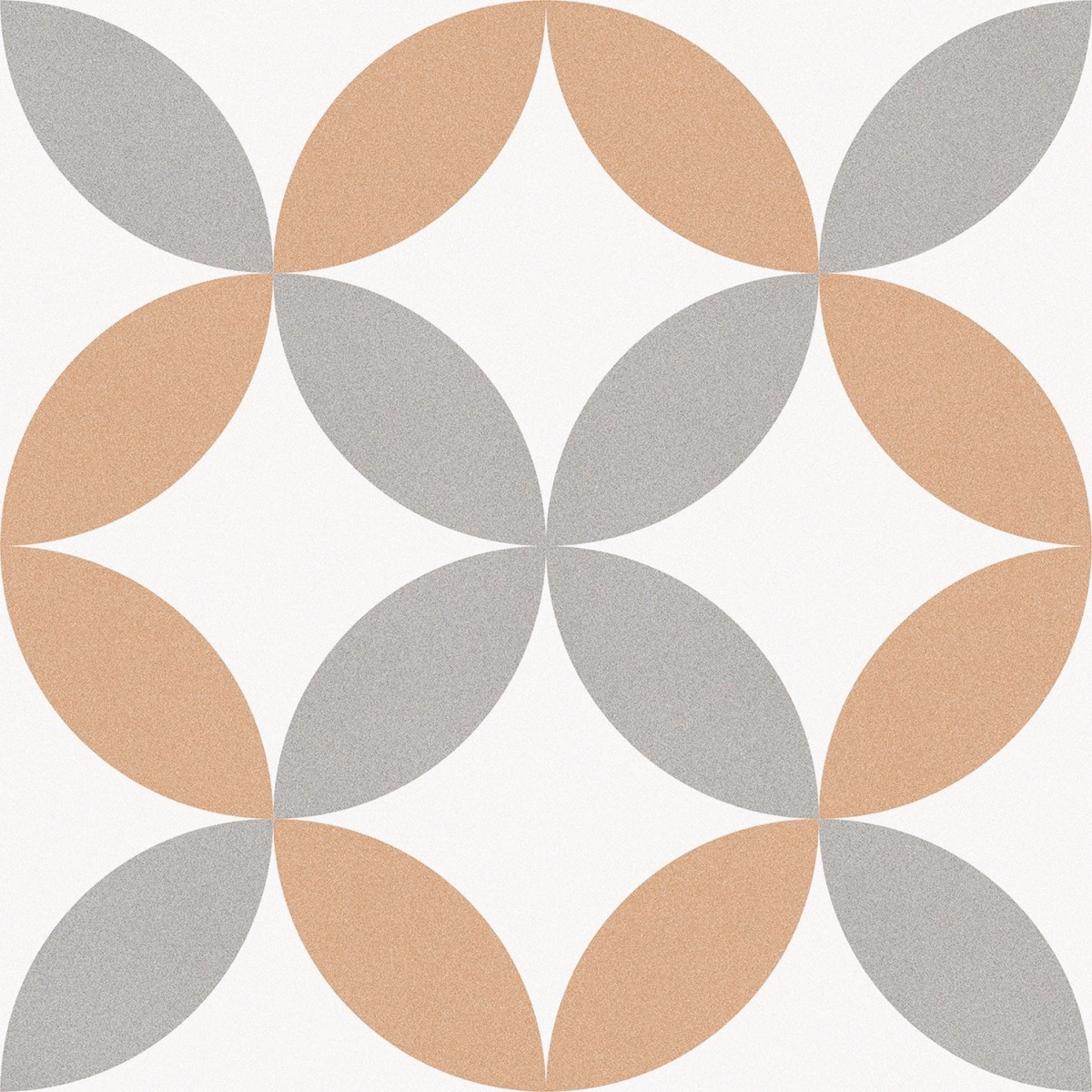 Valencia Carmen 25x25 (m2) - Série Valencia - Marque Keros Cerámica