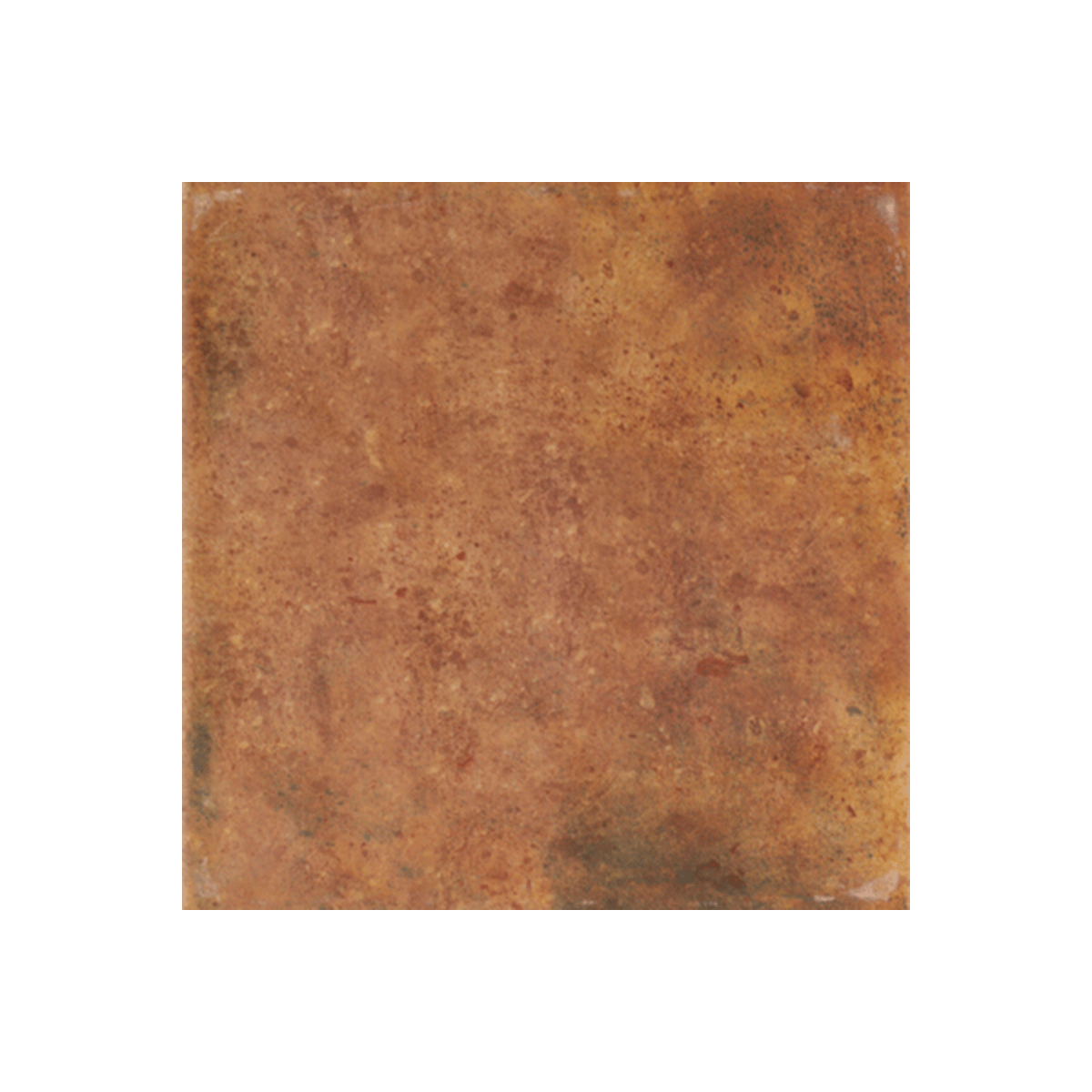 Argile Cotto (m2) Pièces Rustiques Pavement au meilleur prix