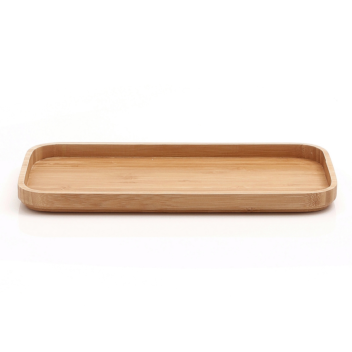 Foto von Ninfea Bambu Tray