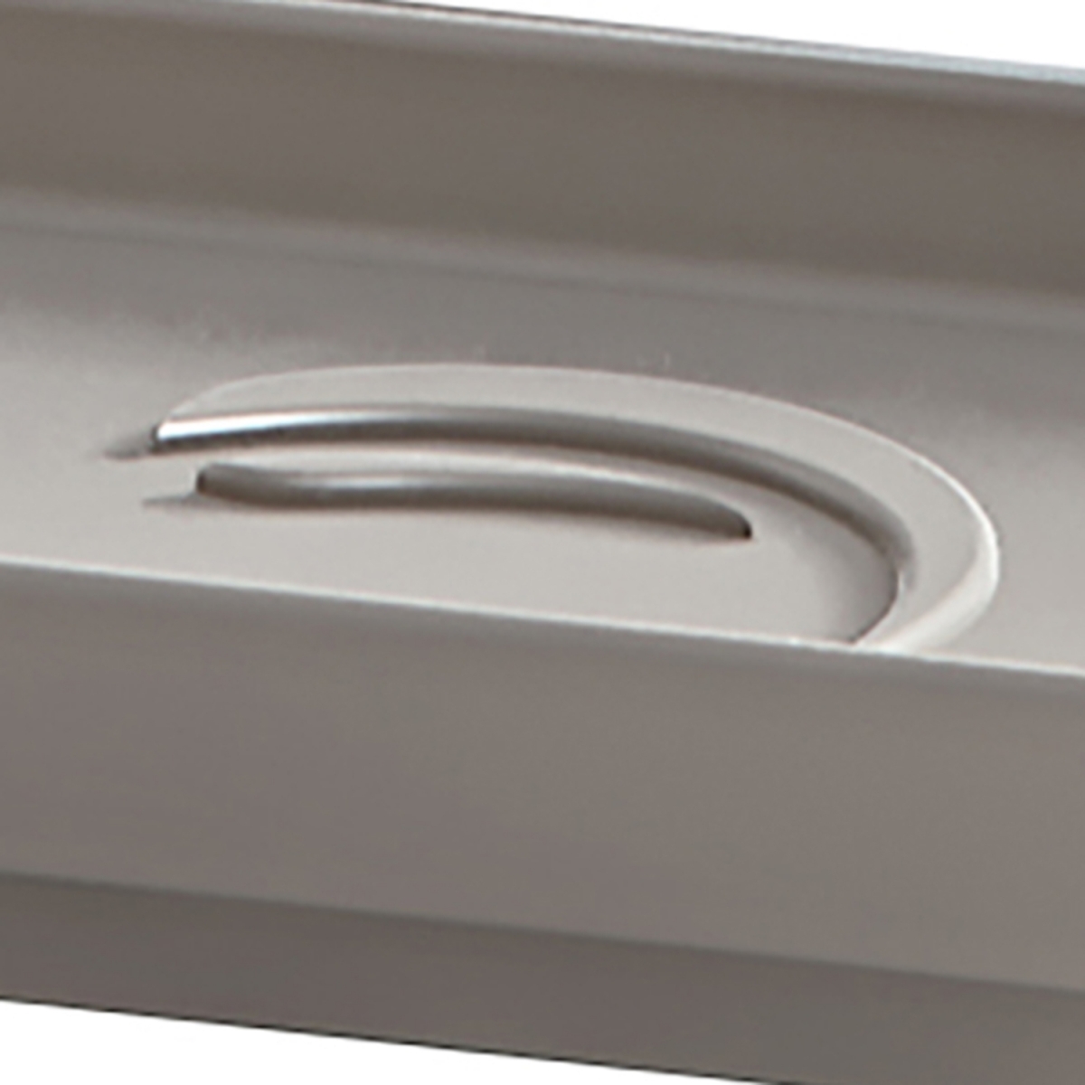 Ambient-Fotos von Seventy Beige Soap Dish [50639]