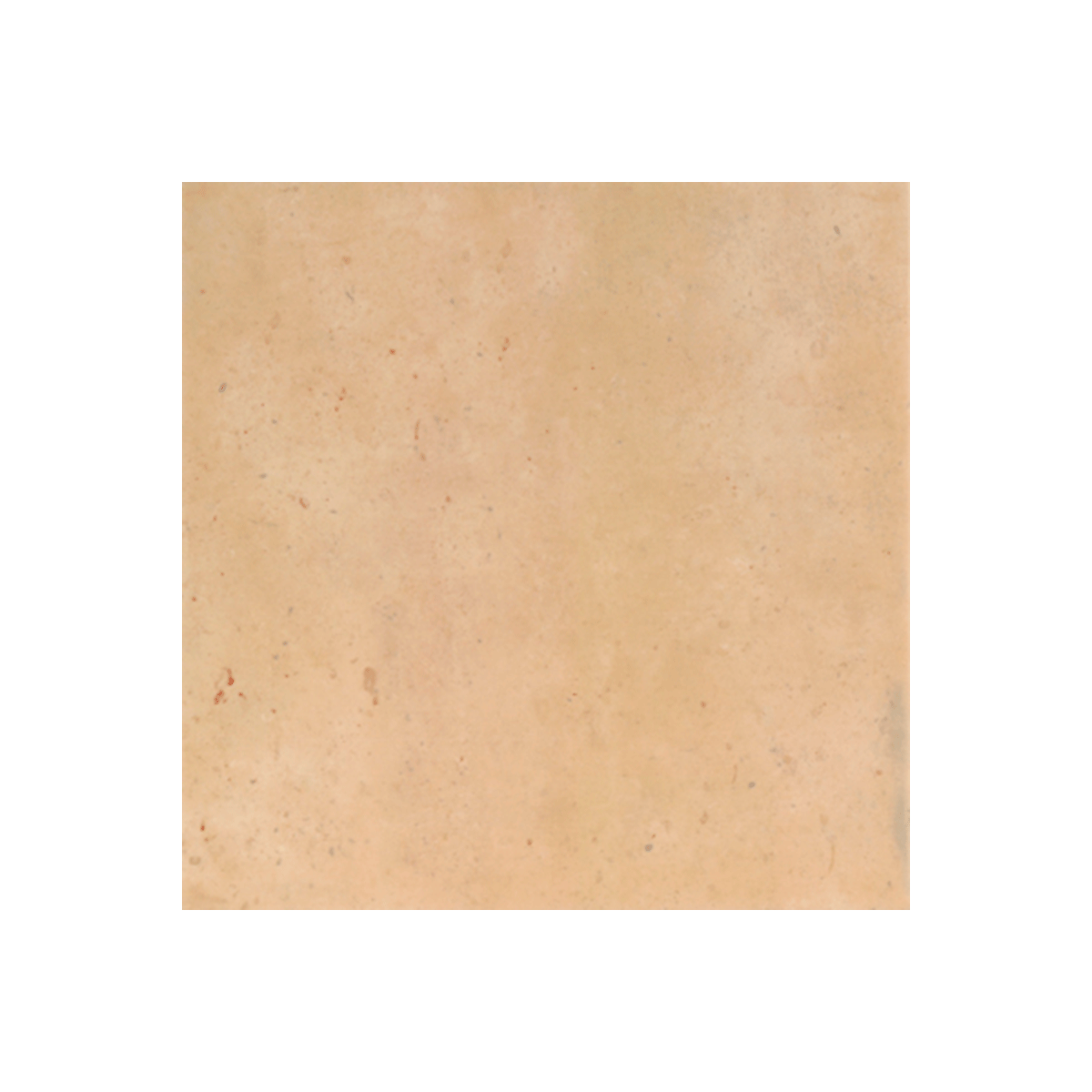 Cream Clay (m2) Rustic style floor at the best price