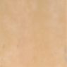 Cream Clay (m2) Rustic style floor at the best price