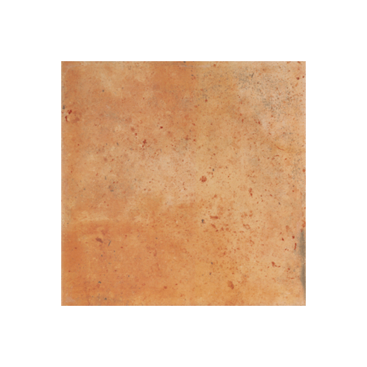 Argile ocre (m2) Carreaux rustiques au meilleur prix