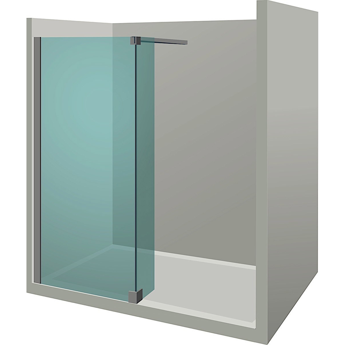 Orlando ST DocciaTela