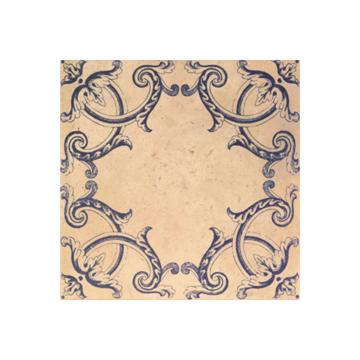 Decor Barro 1 (m2) Rustic pieces pavement at the best price