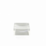 Fotos ambiente de Rainbow White Soap Dish [50734]