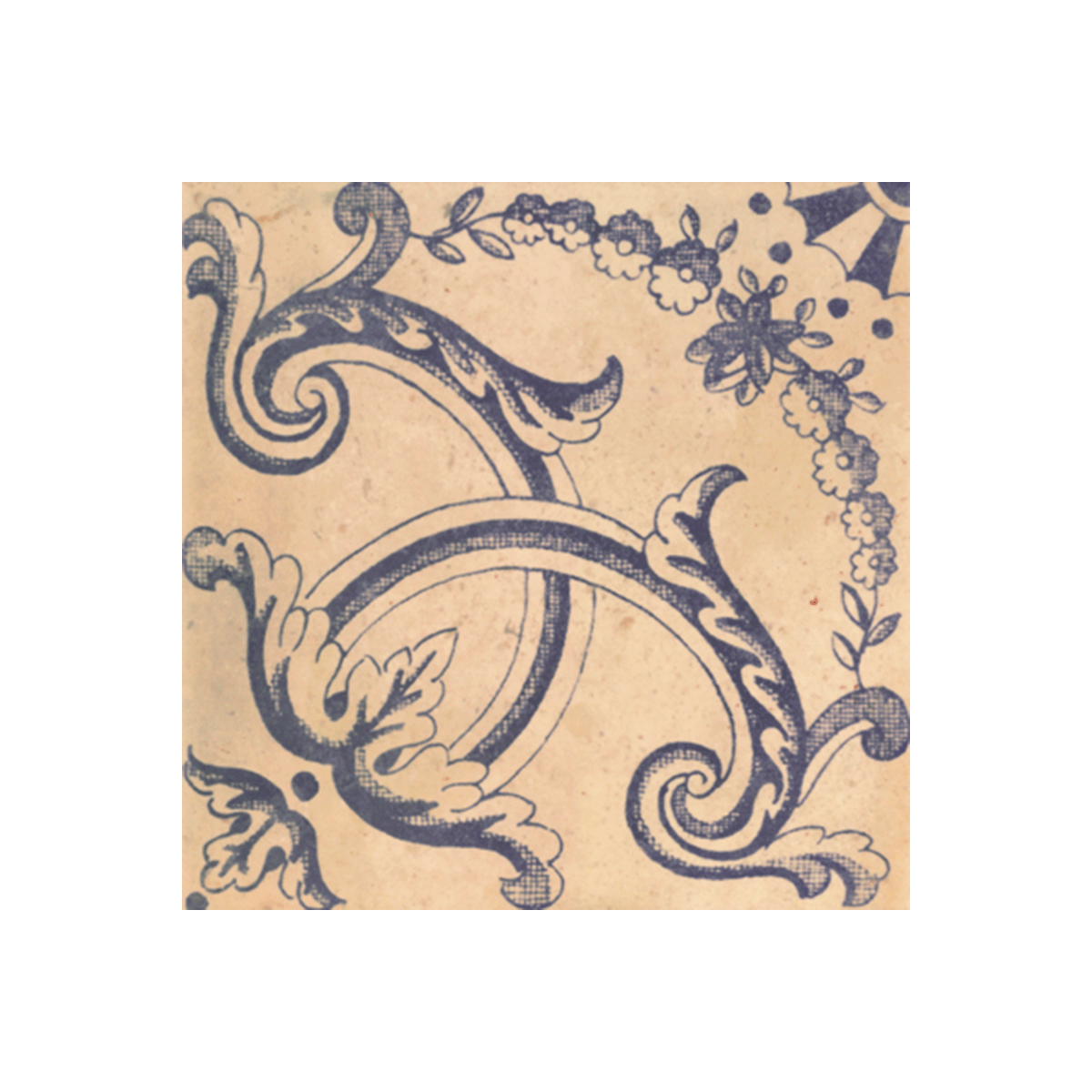 Decor Barro 3 (m2) Rustic tiles at the best price