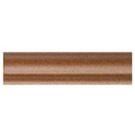 Cotto Tonform (ud) - Mainzu