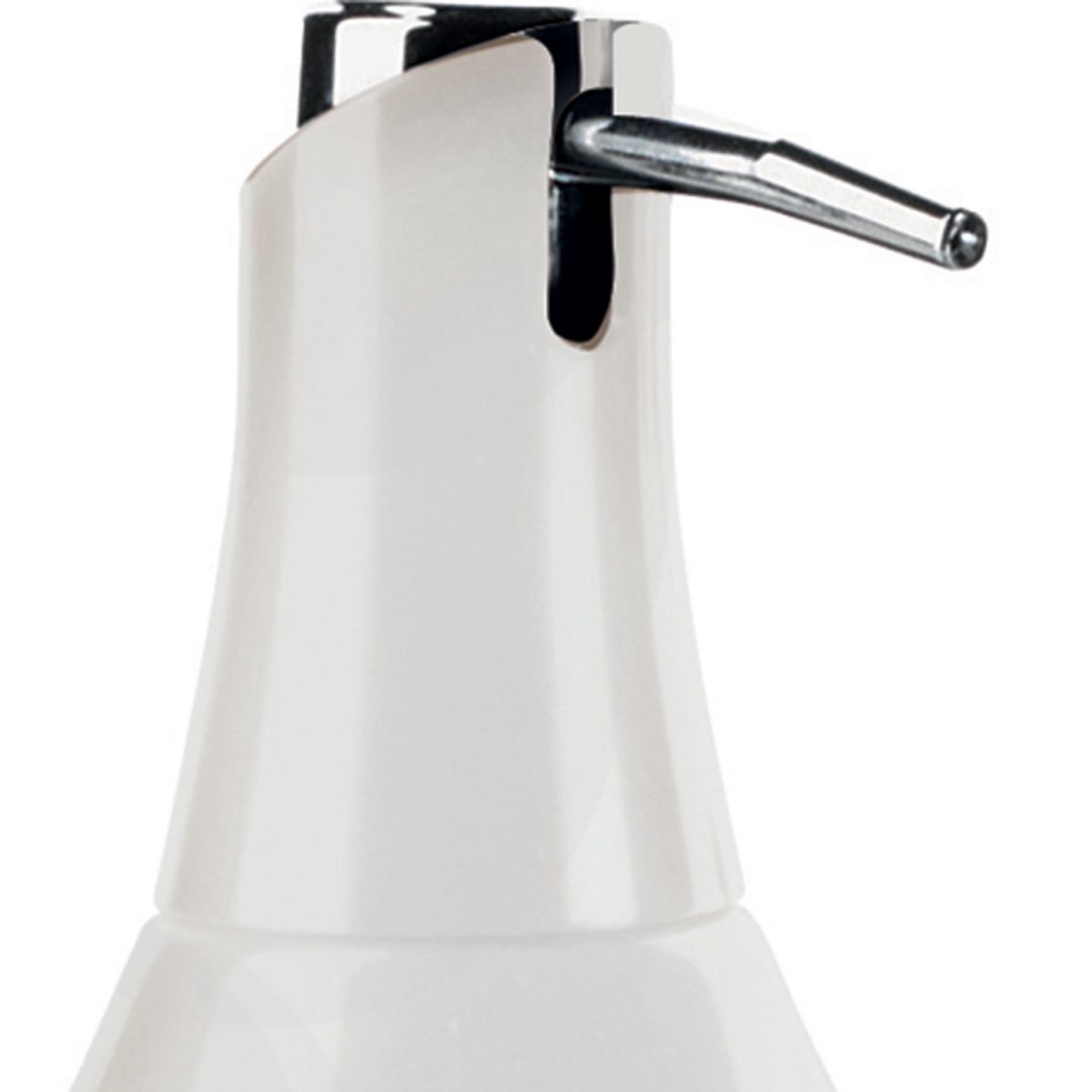 Fotos ambiente de Azalea White Dispenser [50798]