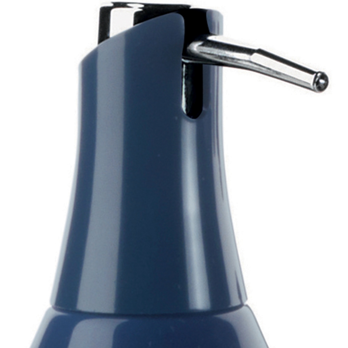 Fotos ambiente de Azalea Blue Dispenser [50803]