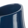 Fotos ambiente de Azalea Blue Toothbrush Holder [50812]