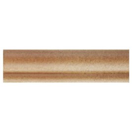 Ochre Clay Molding (UD)