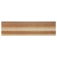 Ochre Clay Molding (ud) - Mainzu