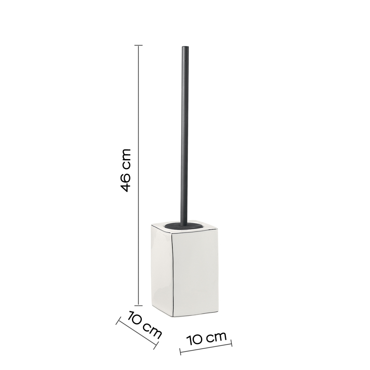 Ambient photos of Lucrezia Blanco [50823]