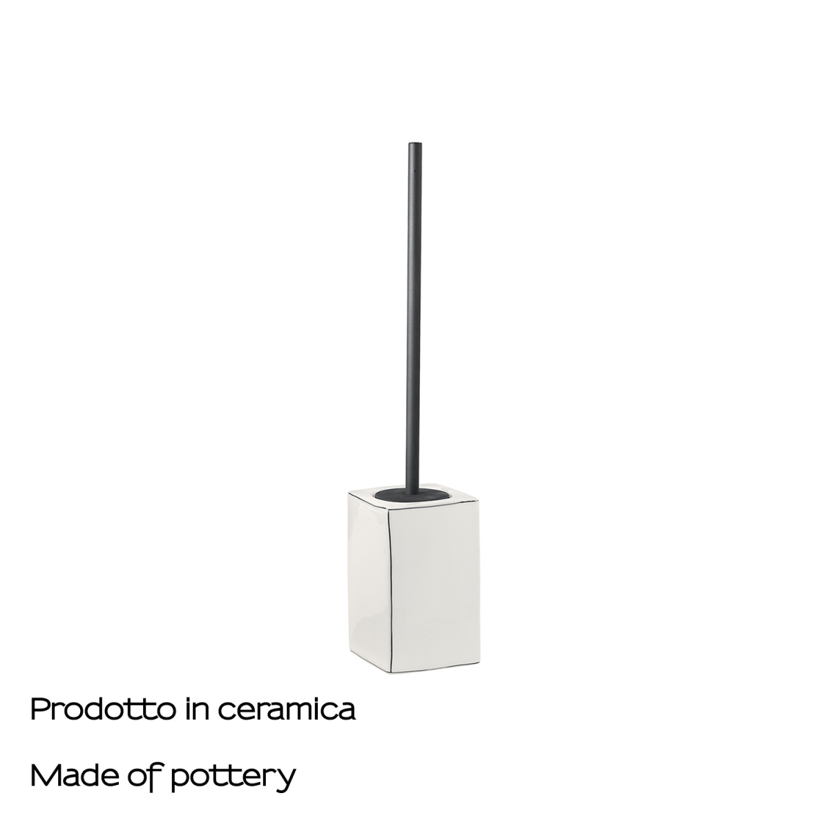 Photos d’ambiance de Lucrezia Blanco [50824]