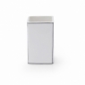 Fotos ambiente de Lucrezia Toothbrush Holder White [50831]