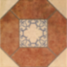 Olhambrillas Barro (m2) Rustic pavement pieces at the best price - Clay Series