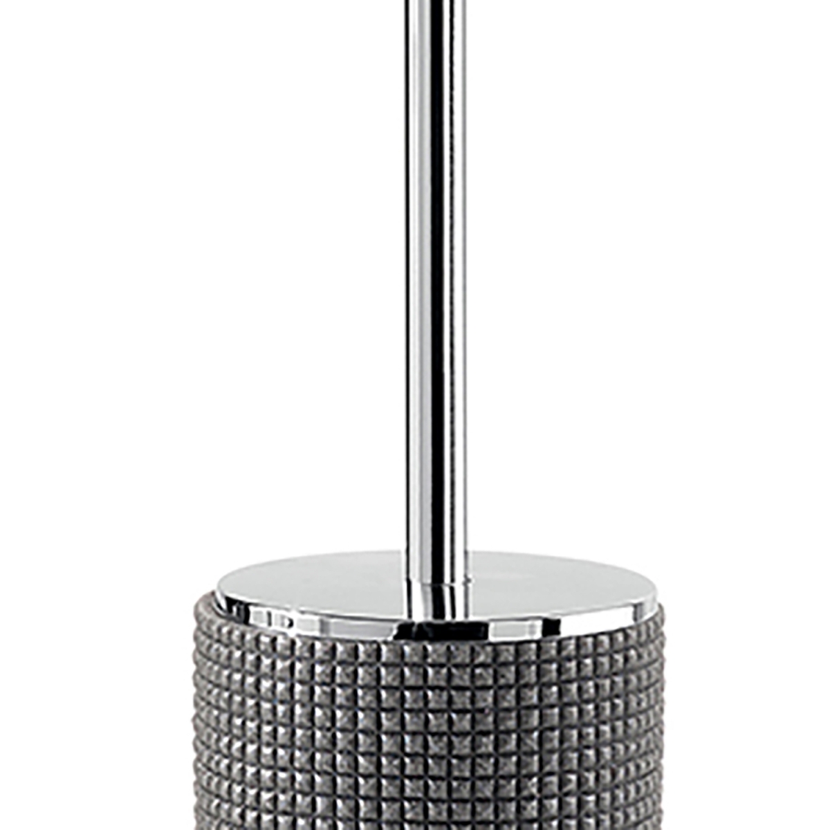 Foto von Petra Gris Toilet Brush