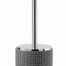 Foto von Petra Gris Toilet Brush