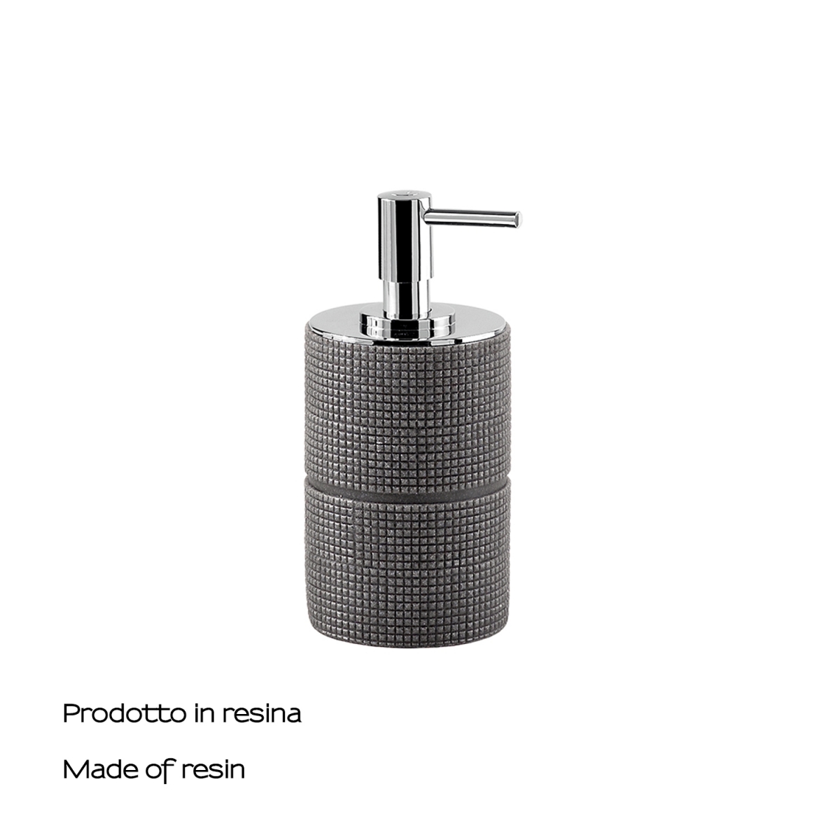 Ambient-Fotos von Petra Gray Dispenser [50872]