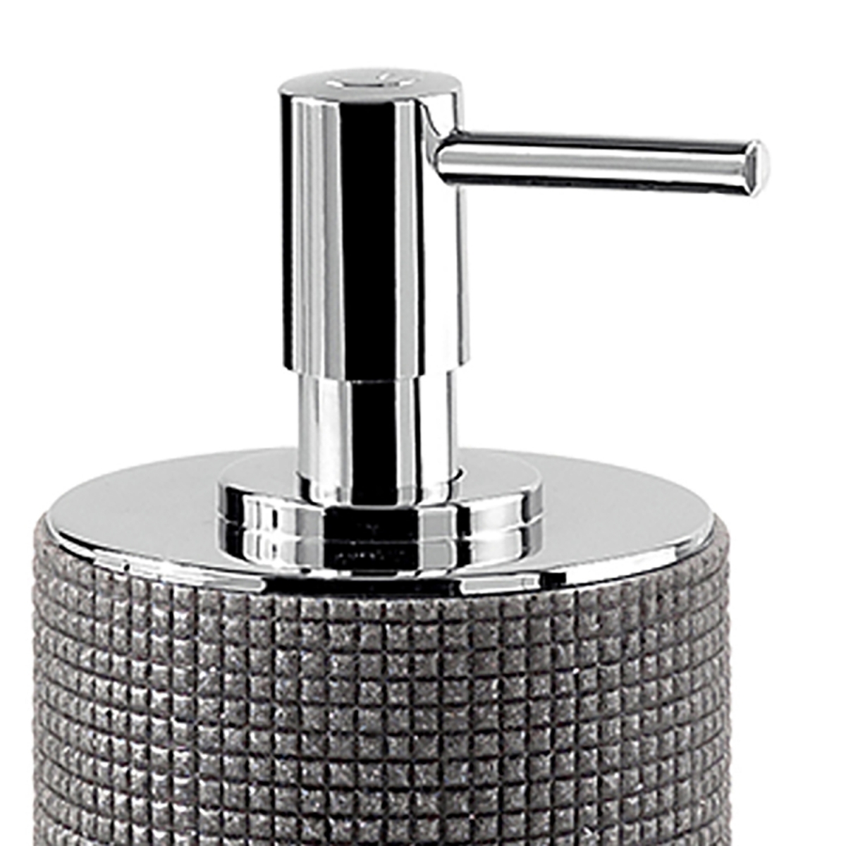 Photo of Petra Gray Dispenser