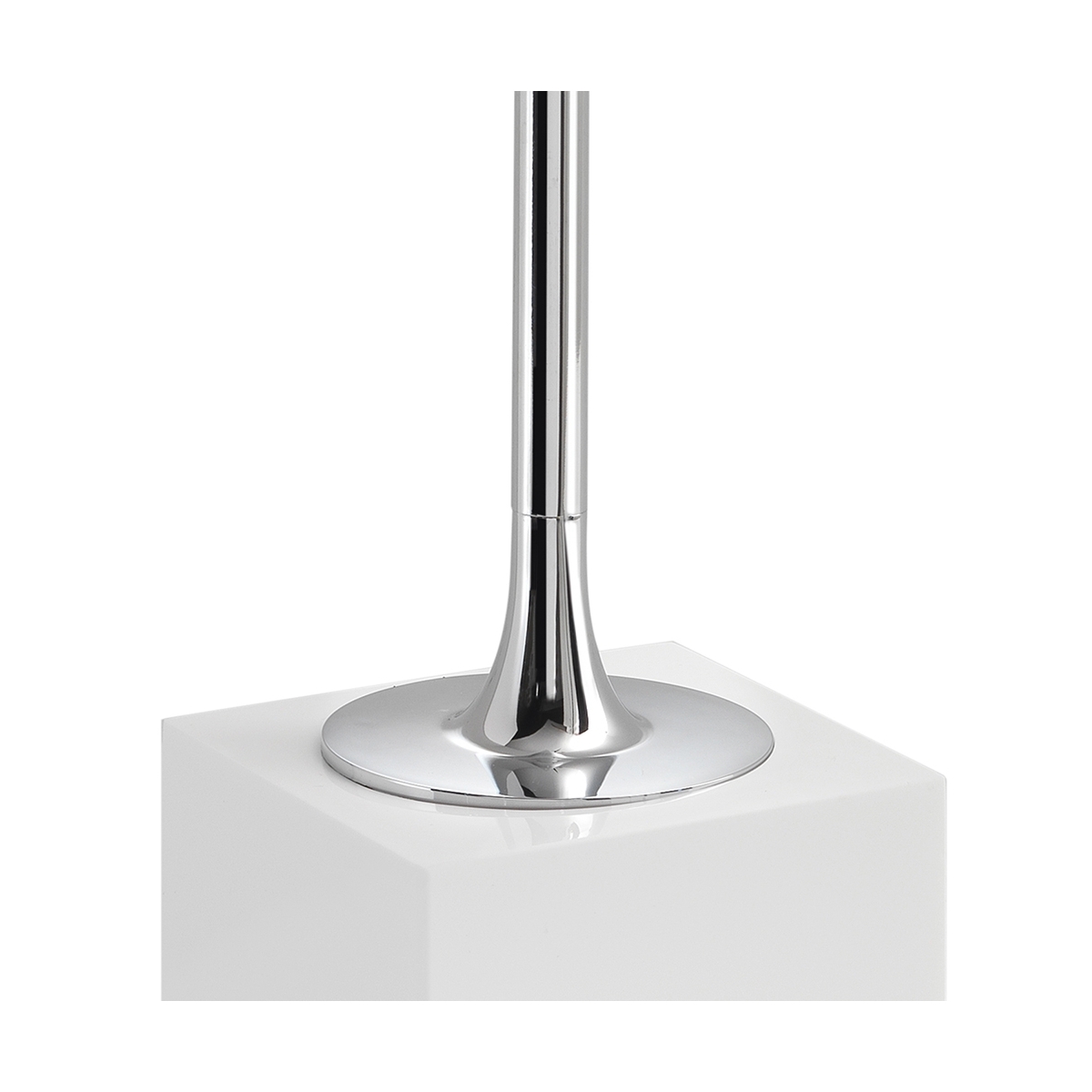 Fotos ambiente de Escobillero Sofia Blanco [50956]