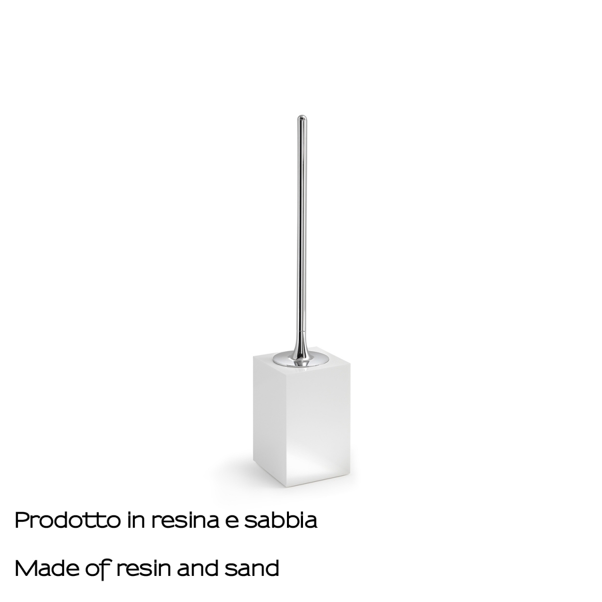 Photos d’ambiance de Sofia Blanco [50959]