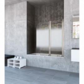 Nagoya ST bathtub screen