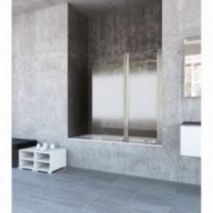 Paroi de baignoire Nagoya ST - Doccia