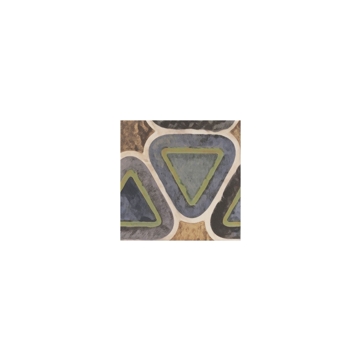 Bombato Mainzu Tap Series Rustic style flooring at the best price at the best price