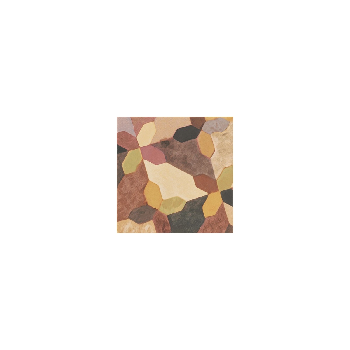 Bombato Mainzu Tap Series Rustic style floor at the best online price