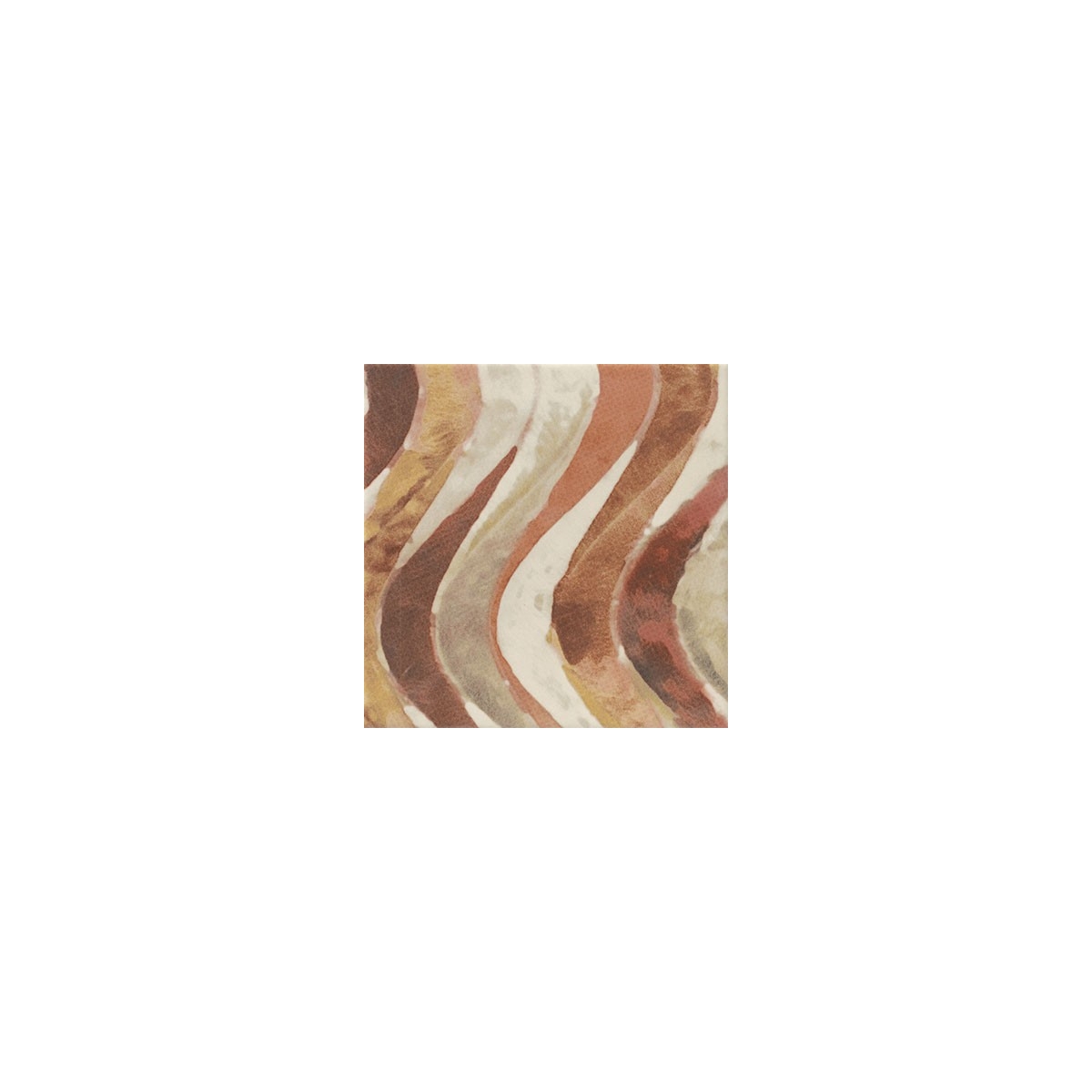 Tap Tap Rustic style flooring at the best price online samples