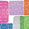 Detail of Non-slip 73X35 Cm Margherita Transparent