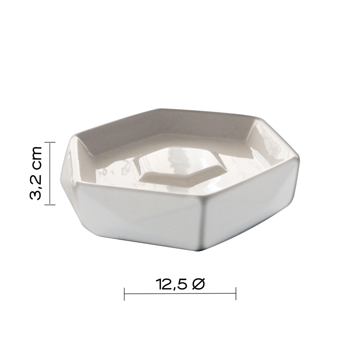 Umgebungsfotos von Jabonera Dalia Blanco [51222]