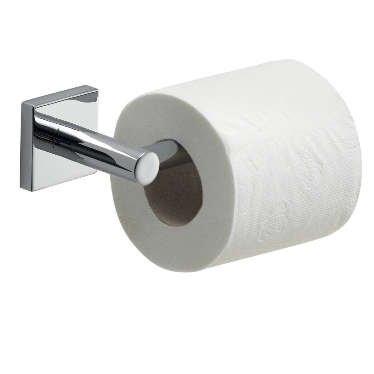 Environment photos of Fuji Chrome Roll Holder [51553]